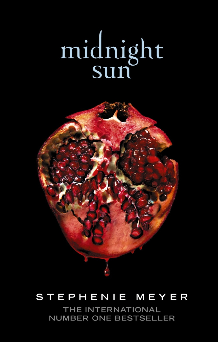  MIDNIGHT SUN 