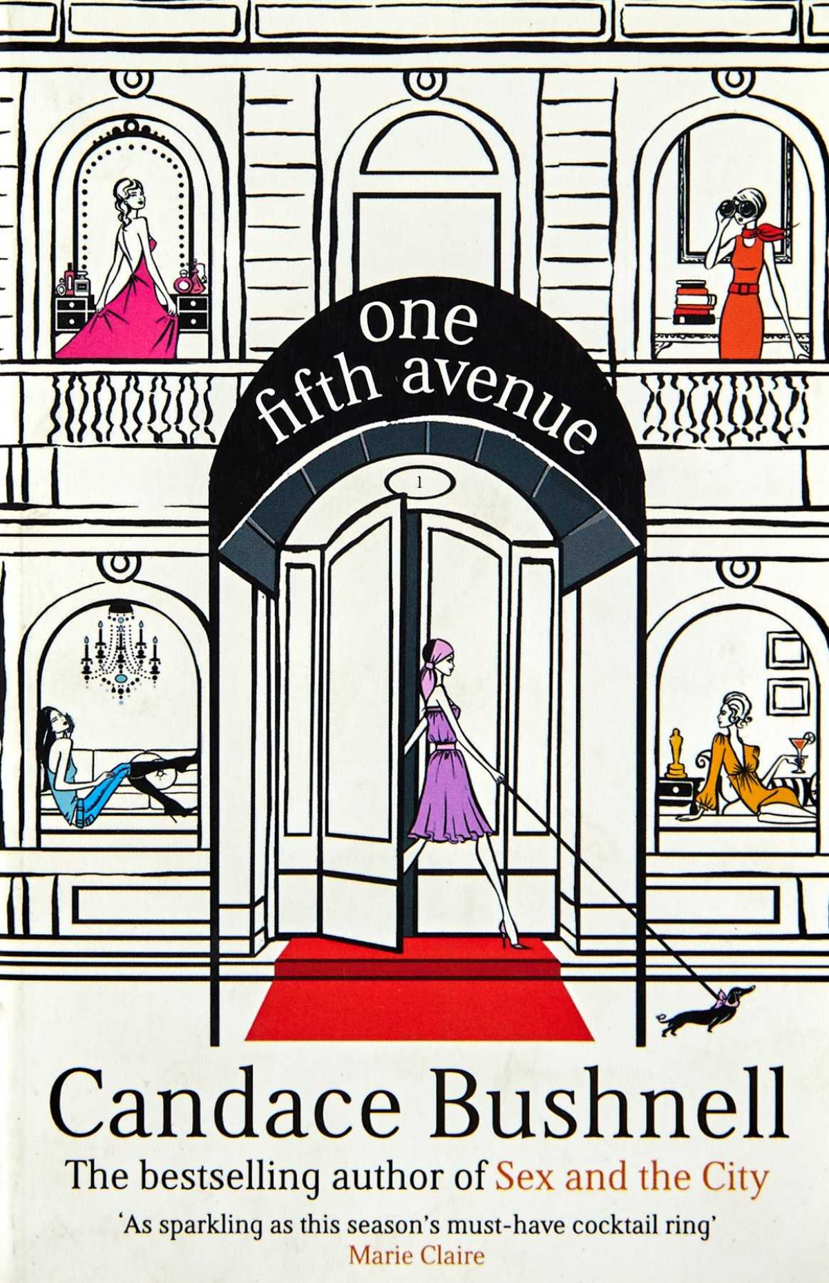 Portada