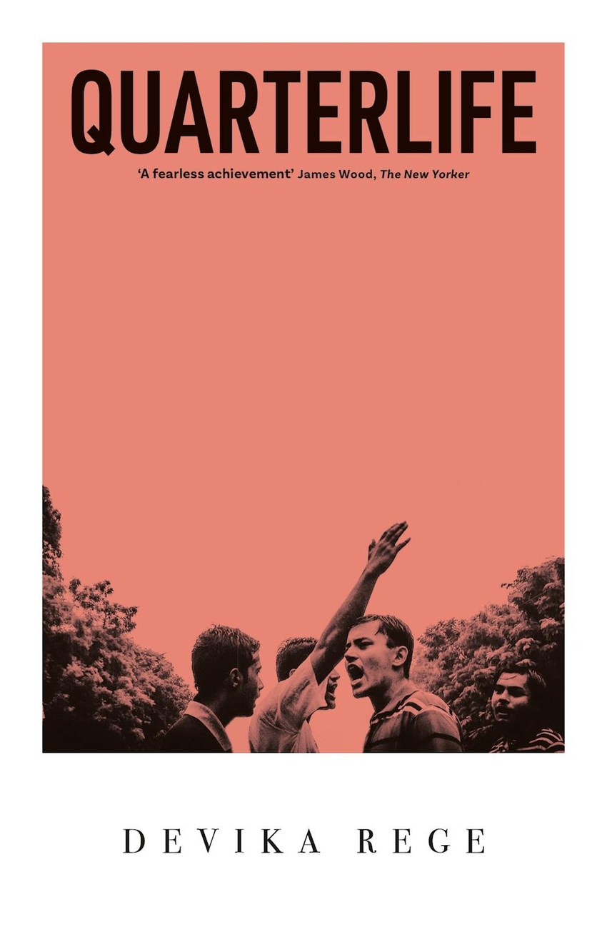 Capa