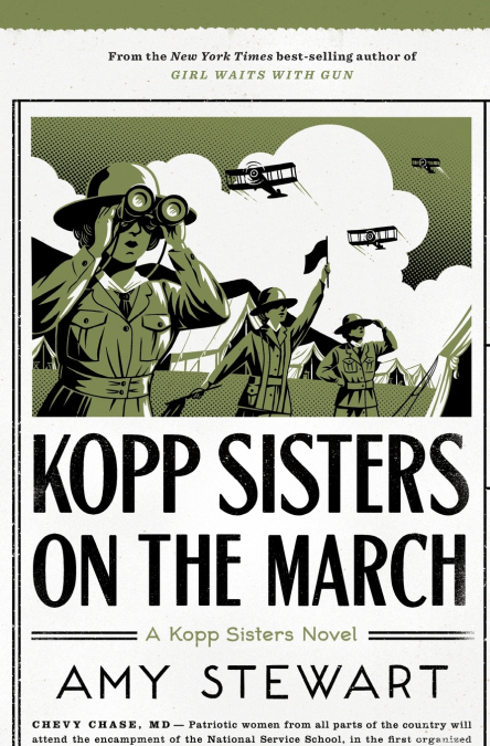 Capa