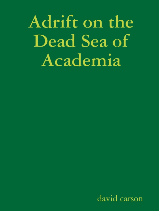 Capa