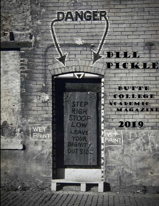 Capa