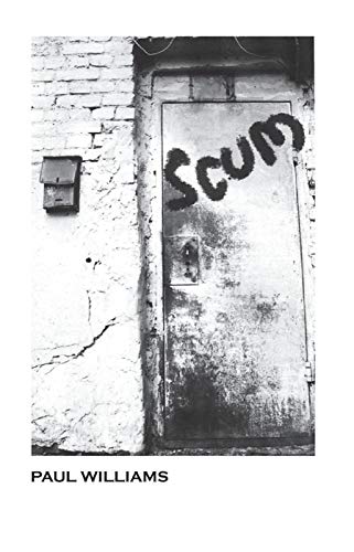 Capa