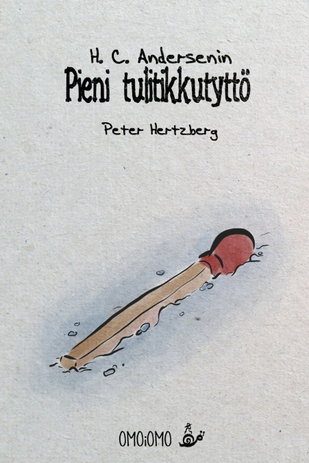 Capa