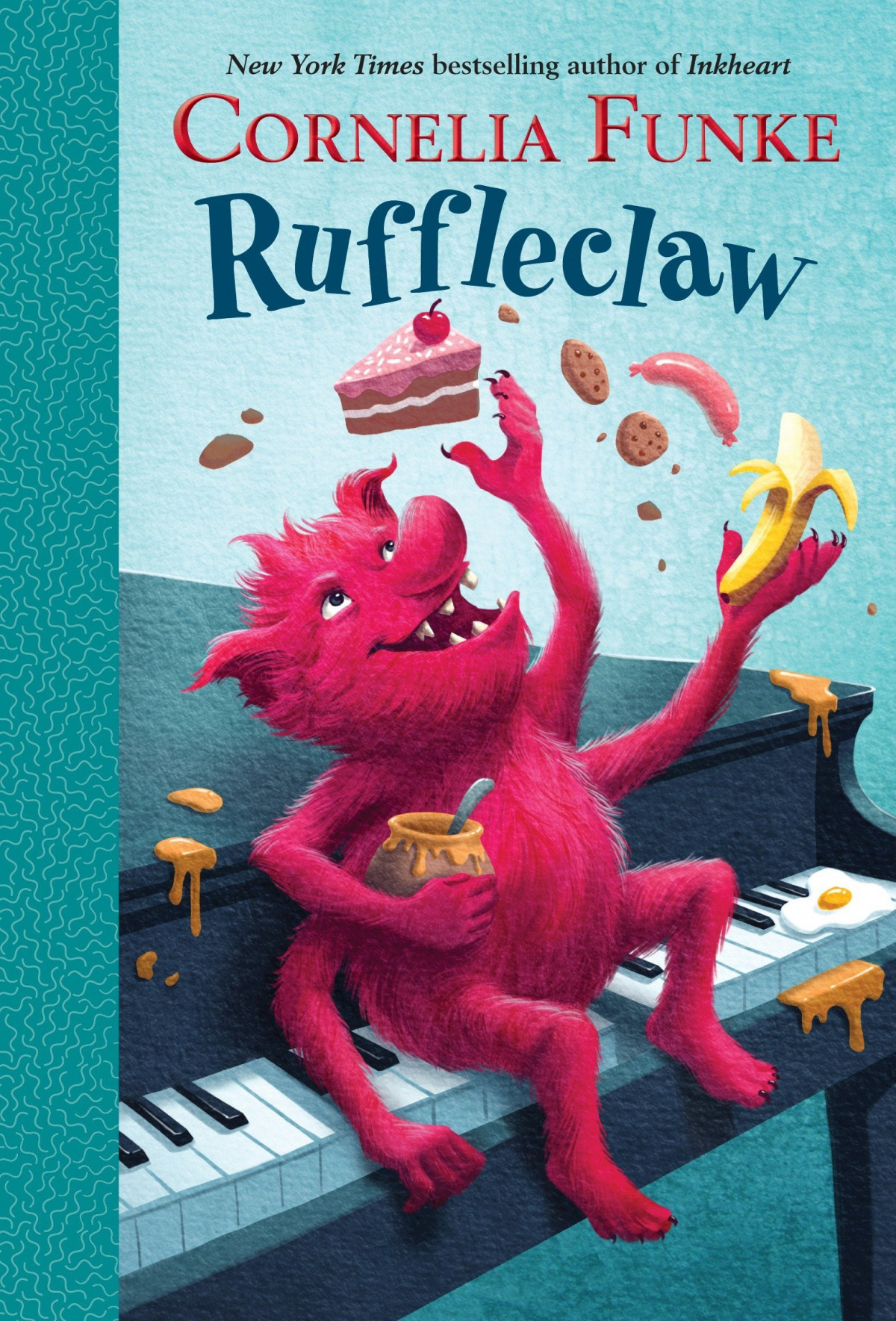 Portada