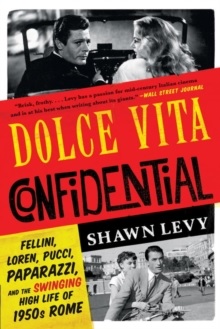 Capa