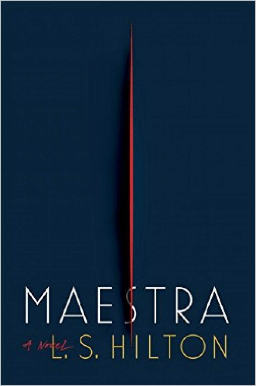 Portada