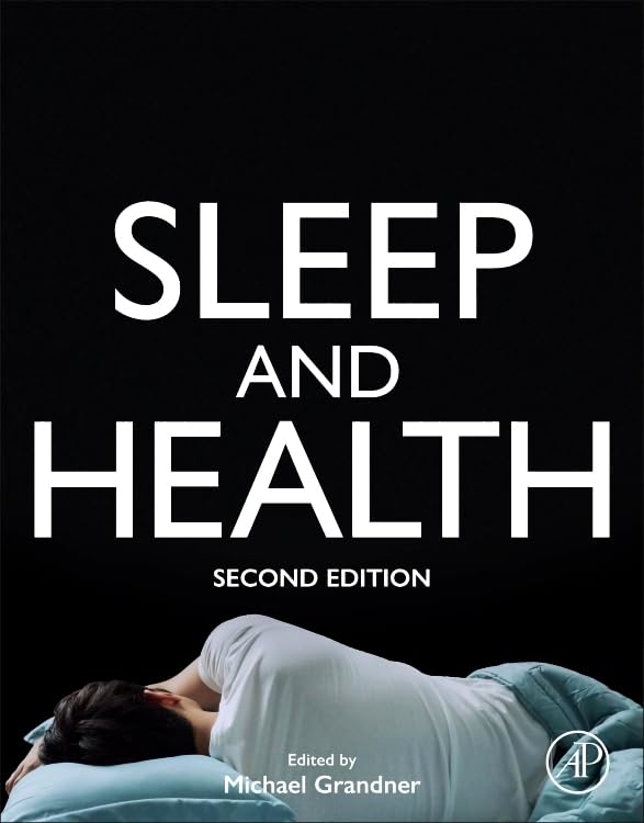  Sleep and Health 