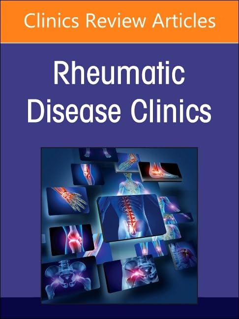  Rheumatic immune-related adverse events 