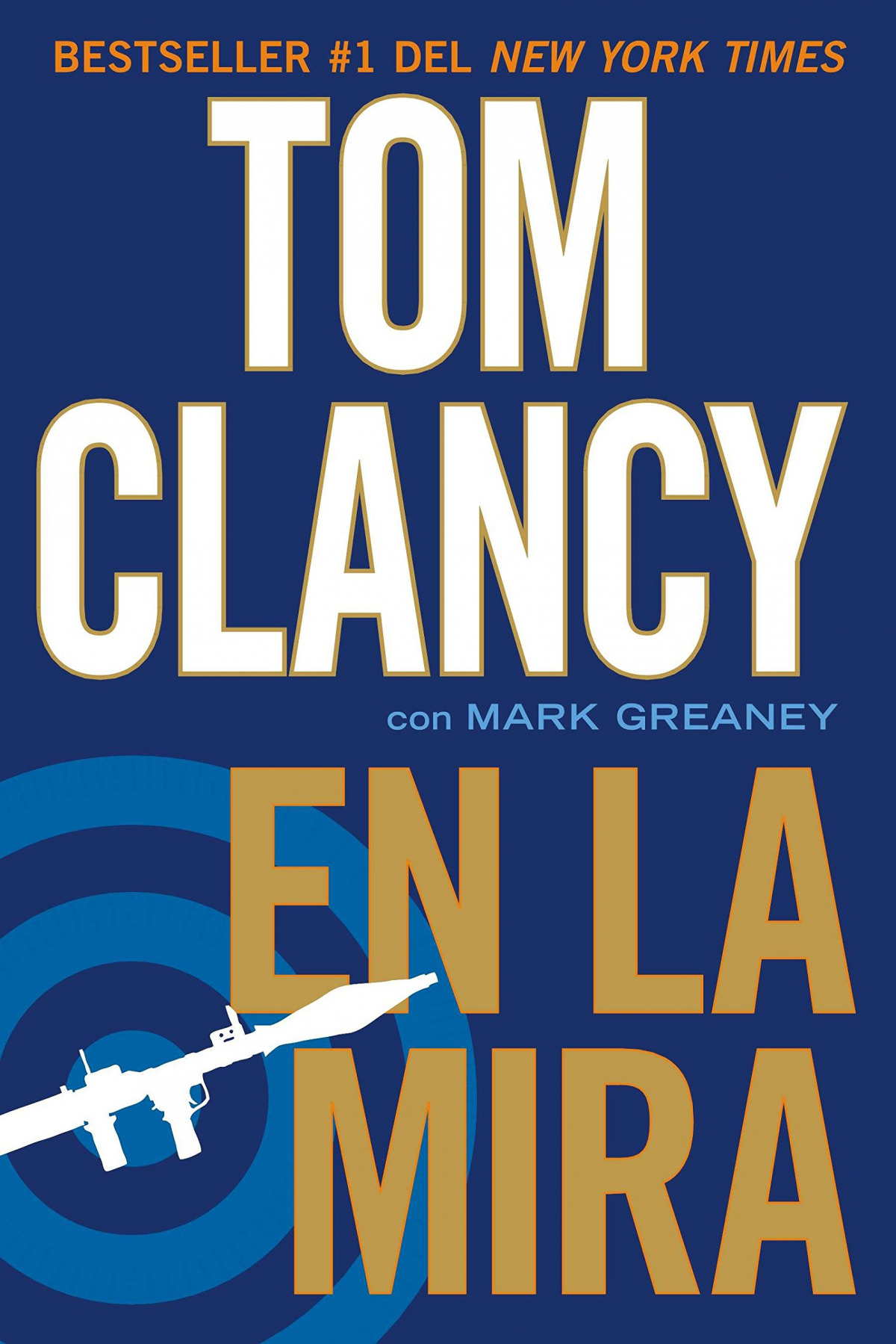 Capa