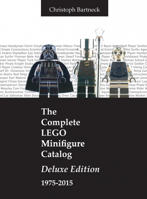 Capa