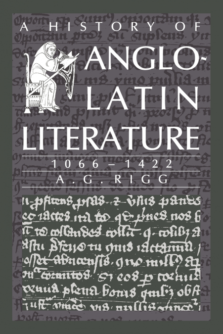 Capa