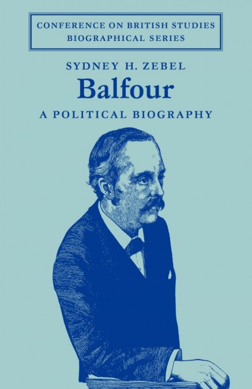 Capa