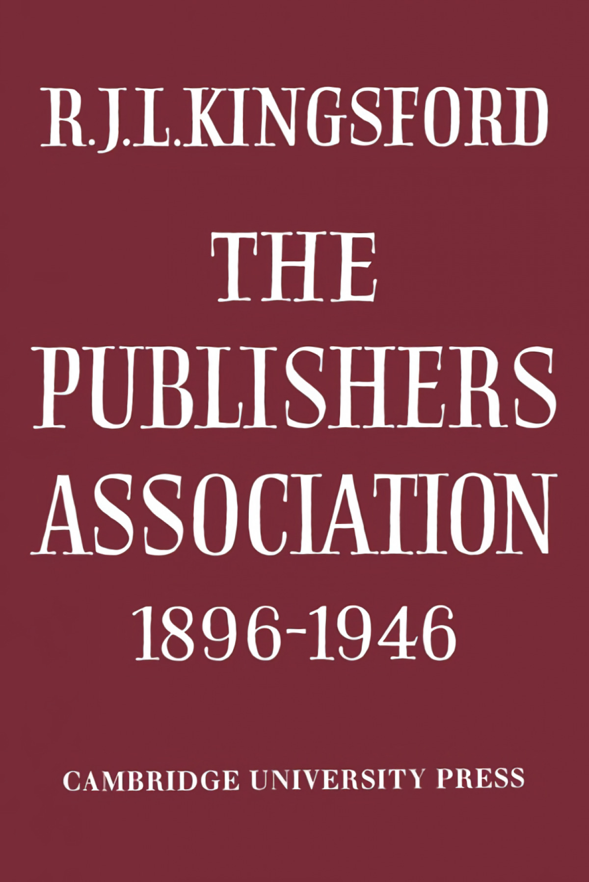 Portada