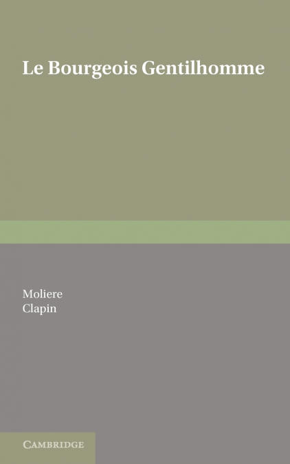 Capa