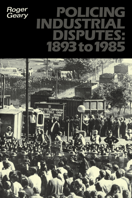 Capa