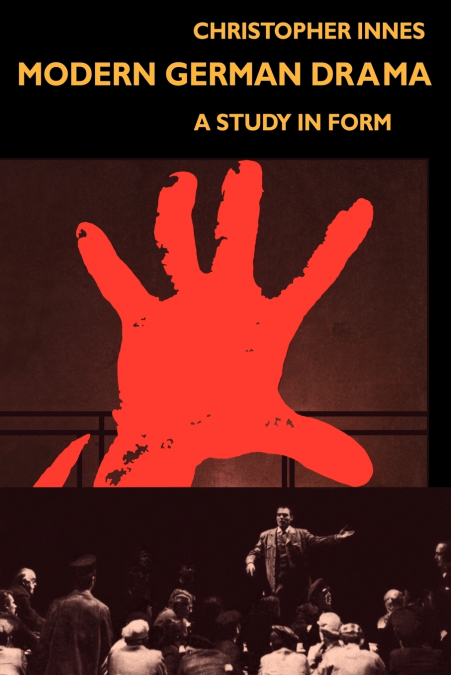 Capa