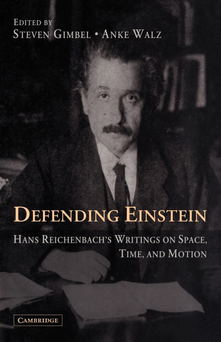 Capa