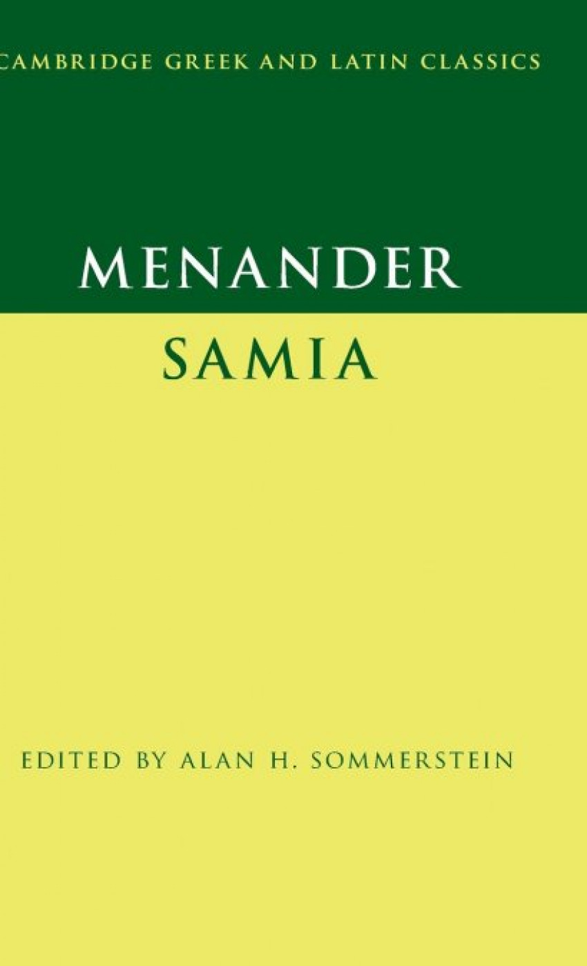 Capa