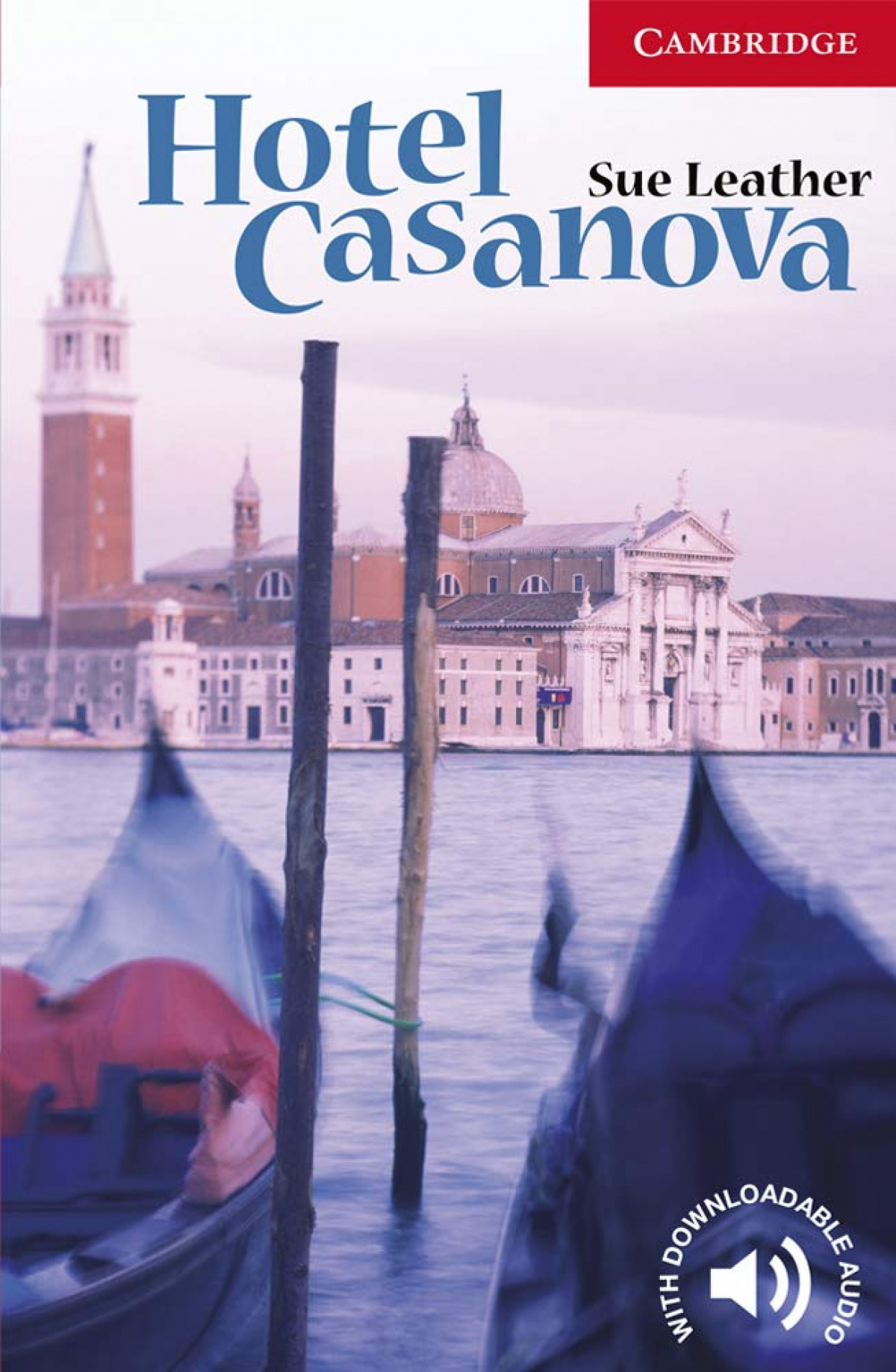 Capa