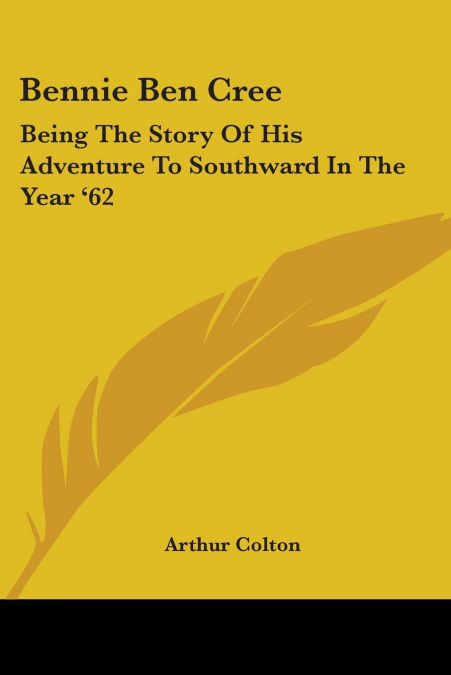 Capa
