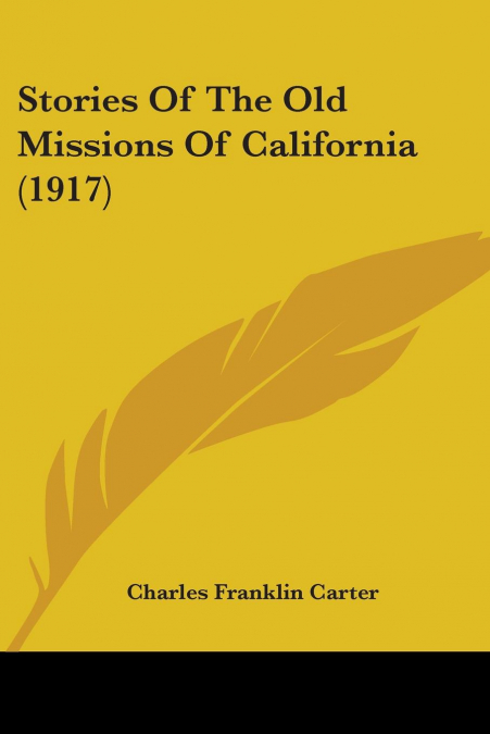 Capa