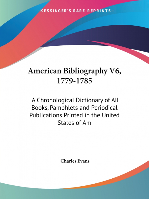 Capa
