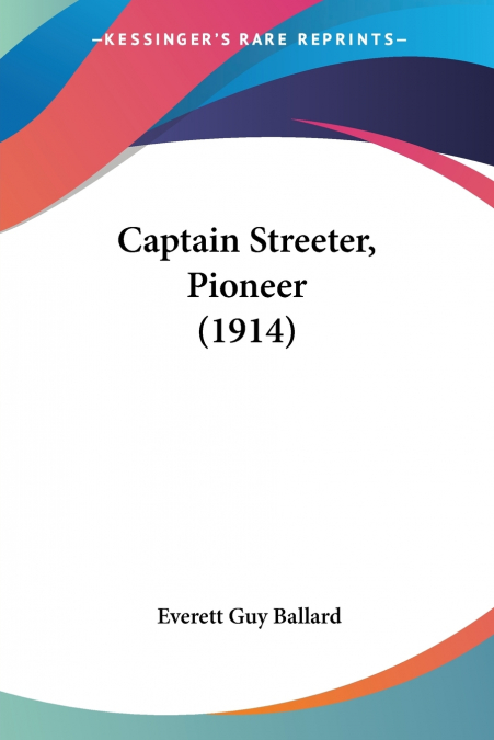 Capa