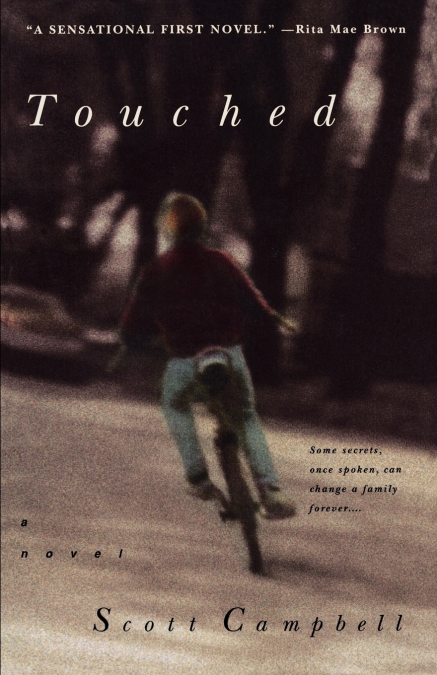 Capa