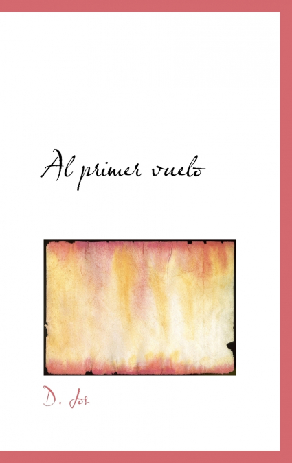 Portada