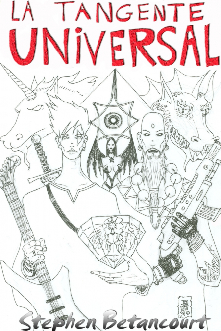 Portada