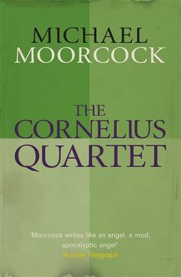 Capa