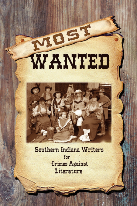 Capa