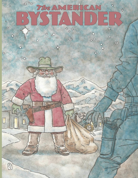 Capa