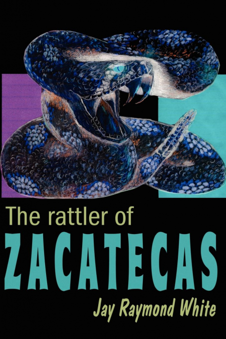 Capa