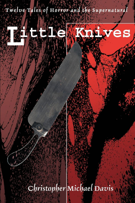 Capa