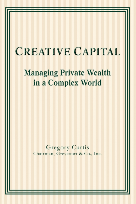 Capa
