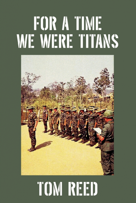 Capa