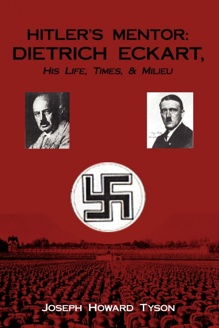 Capa