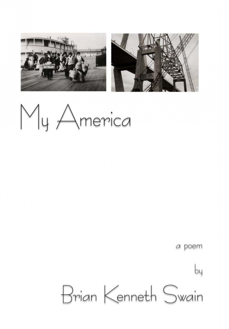 Capa