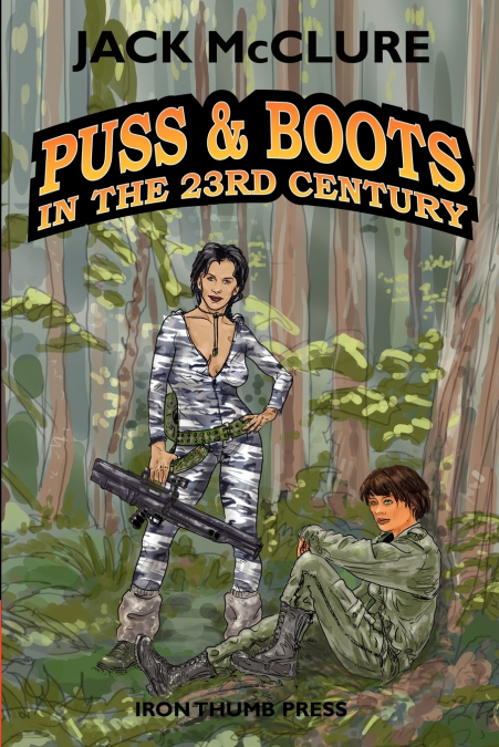 Capa