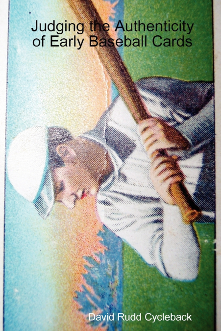 Capa
