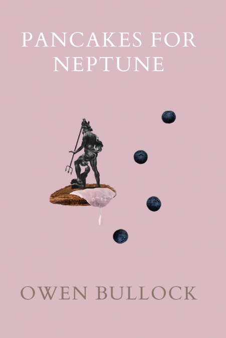 Capa