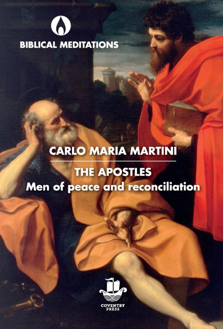 Capa