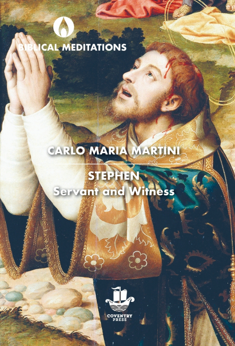 Capa