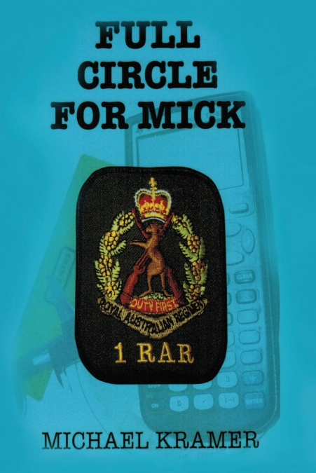 Capa