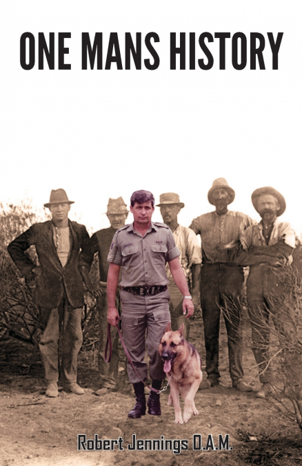 Capa