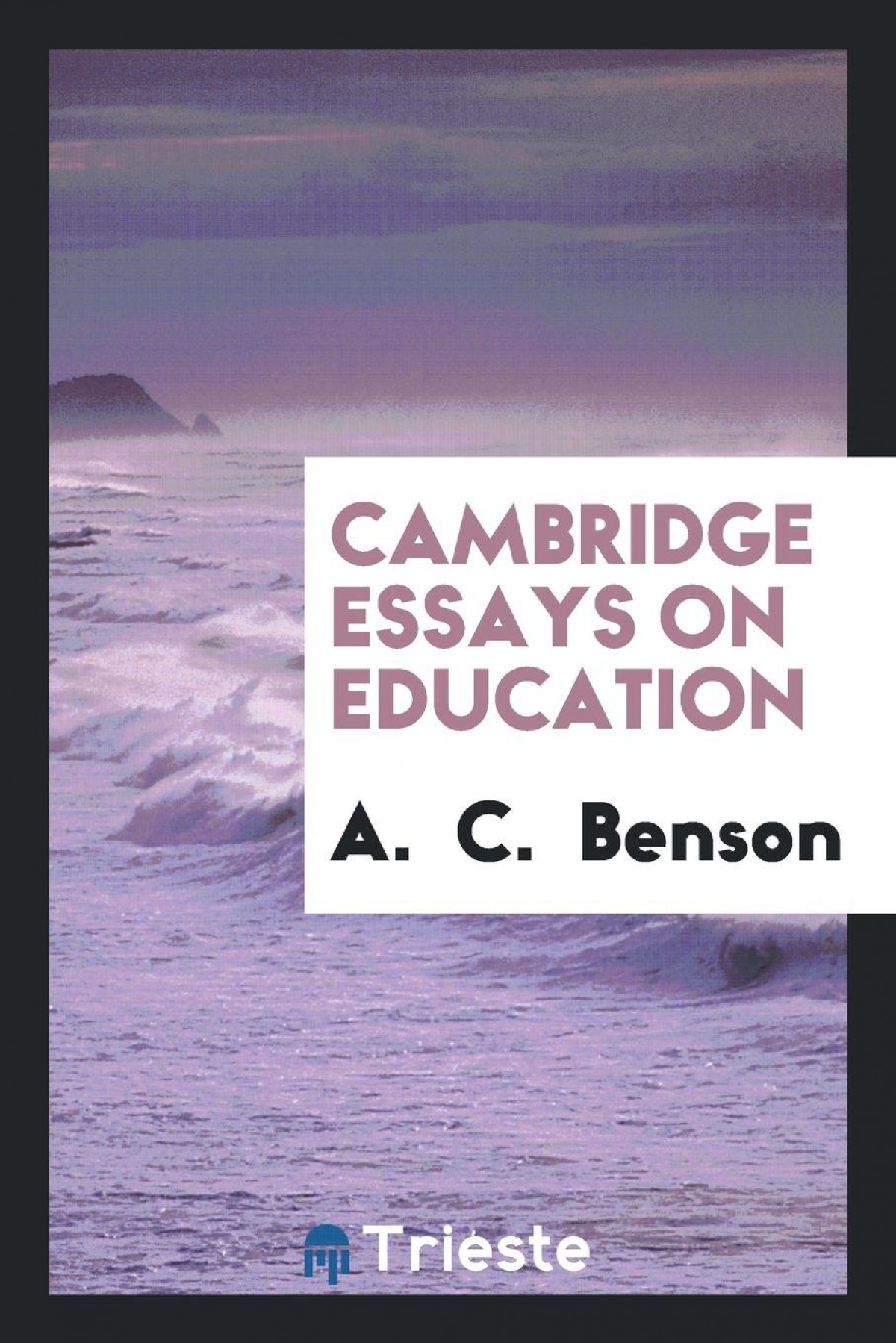 Portada