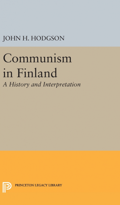 Capa