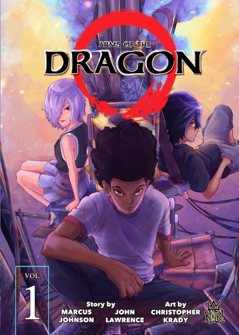 Portada